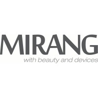 Mirang Co.,Ltd. logo, Mirang Co.,Ltd. contact details