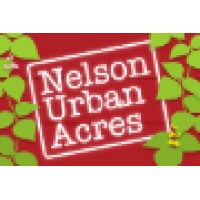 Nelson Urban Acres logo, Nelson Urban Acres contact details