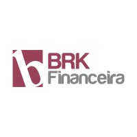 BRK Financeira S/A logo, BRK Financeira S/A contact details