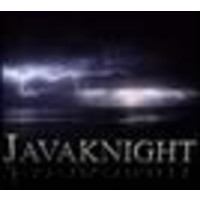 Javaknight Technologies logo, Javaknight Technologies contact details