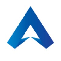 Armani Technology logo, Armani Technology contact details