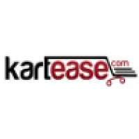 Kartease India logo, Kartease India contact details