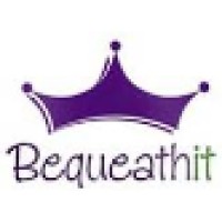 Bequeathit logo, Bequeathit contact details