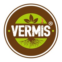 Vermis Agricultural logo, Vermis Agricultural contact details