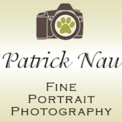 Patrick Nau Photography logo, Patrick Nau Photography contact details