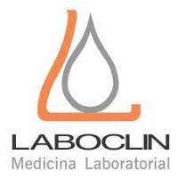 DERALDO RIOS PINHEIRO LABORATORIO ANALISES CLINICAS - LABOCLIN logo, DERALDO RIOS PINHEIRO LABORATORIO ANALISES CLINICAS - LABOCLIN contact details