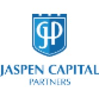 Jaspen Capital Partners logo, Jaspen Capital Partners contact details