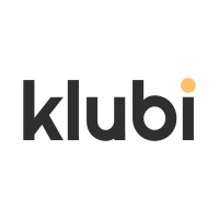 Klubi logo, Klubi contact details