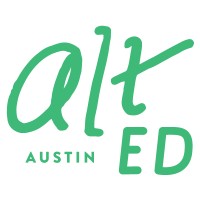 Alt Ed Austin logo, Alt Ed Austin contact details