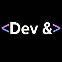 Dev And logo, Dev And contact details