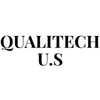 QUALITECH U.S LLC logo, QUALITECH U.S LLC contact details