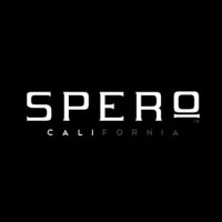 Spero Store logo, Spero Store contact details