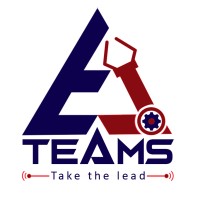 TEAMS TECH Private Limited logo, TEAMS TECH Private Limited contact details