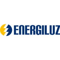 Energiluz Comércio de Materiais Elétricos logo, Energiluz Comércio de Materiais Elétricos contact details