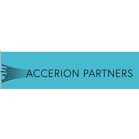 Accerion Partners logo, Accerion Partners contact details