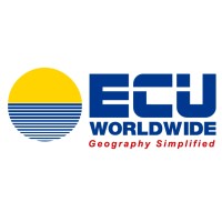 ECU Worldwide (Pvt.) Ltd logo, ECU Worldwide (Pvt.) Ltd contact details