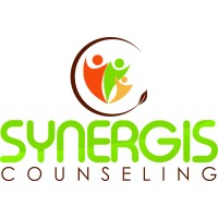 Synergis Counseling, Coaching and Consulting. logo, Synergis Counseling, Coaching and Consulting. contact details