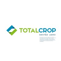 TOTALCROP Soluções Agrícolas Ltda. logo, TOTALCROP Soluções Agrícolas Ltda. contact details