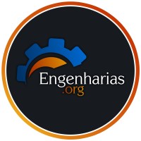 Engenharias.Org logo, Engenharias.Org contact details