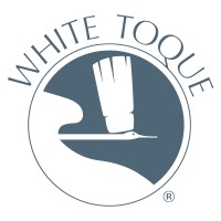 White Toque Canada logo, White Toque Canada contact details