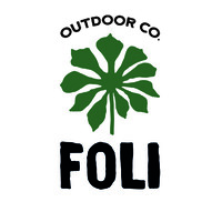 Foli Outdoor Co. logo, Foli Outdoor Co. contact details