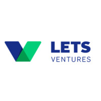 Lets Ventures logo, Lets Ventures contact details