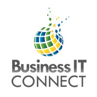 BusinessITConnect Private Limited logo, BusinessITConnect Private Limited contact details