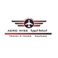 Aerowise Travel logo, Aerowise Travel contact details