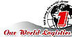 ONE WORLD LOGISTICS LIMITED logo, ONE WORLD LOGISTICS LIMITED contact details