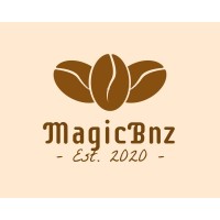 MagicBnz Technologies logo, MagicBnz Technologies contact details