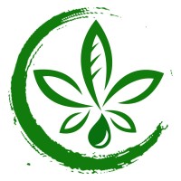 Great CBD Shop logo, Great CBD Shop contact details