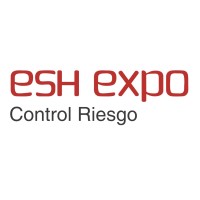 ESH EXPO S.A. logo, ESH EXPO S.A. contact details