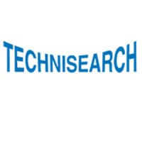 Technisearch Consultancy House P Ltd logo, Technisearch Consultancy House P Ltd contact details