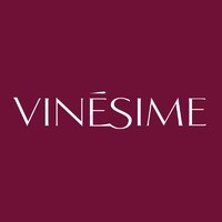 VINÉSIME France logo, VINÉSIME France contact details