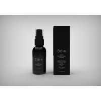 ŌDIN SKINCARE CO. logo, ŌDIN SKINCARE CO. contact details