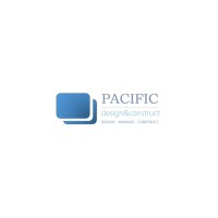 Pacific Design & Construct logo, Pacific Design & Construct contact details