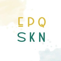 EPIQ SKIN logo, EPIQ SKIN contact details