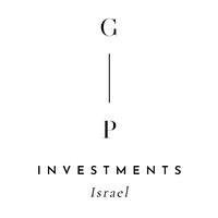 GP Investments Israel logo, GP Investments Israel contact details