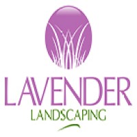 Lavender Landscaping Works LLC logo, Lavender Landscaping Works LLC contact details