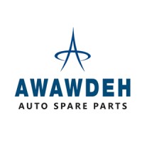 Awawdeh Auto Spare Parts logo, Awawdeh Auto Spare Parts contact details