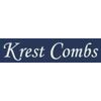 Krest Products Corp logo, Krest Products Corp contact details