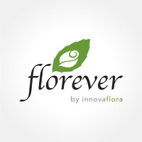 Florever logo, Florever contact details