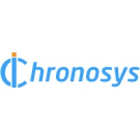 iChronosys LLC logo, iChronosys LLC contact details