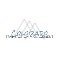 Colorado Transaction Management logo, Colorado Transaction Management contact details