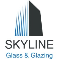 Skyline Glass & Glazing, Inc logo, Skyline Glass & Glazing, Inc contact details