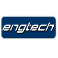 ENGTECH - Engineering and Technology logo, ENGTECH - Engineering and Technology contact details