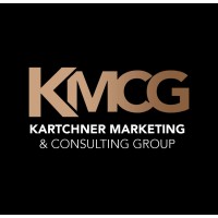 Kartchner Marketing & Consulting Group logo, Kartchner Marketing & Consulting Group contact details