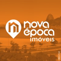 Nova Época Imóveis logo, Nova Época Imóveis contact details