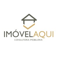 Imóvel Aqui Consultoria Imobiliária logo, Imóvel Aqui Consultoria Imobiliária contact details