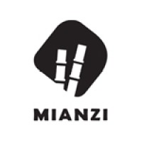 MIANZI logo, MIANZI contact details